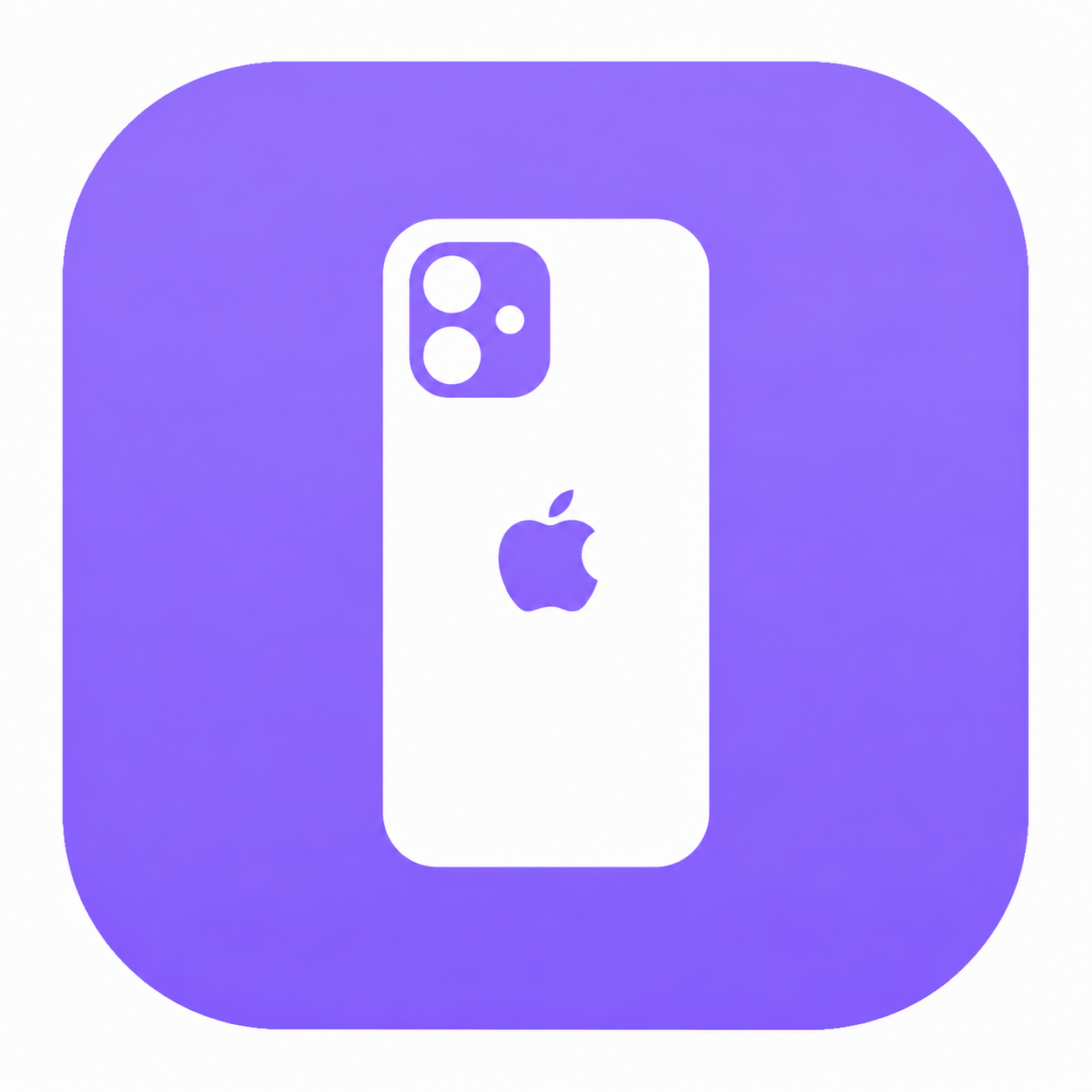 O iPhone novo vai ser anunciado em setembro?
